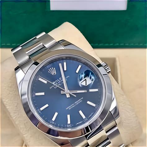 rolex datejust 2 usato milano|rolex datejust price.